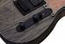 Электрогитара SCHECTER PT APOCALYPSE RUSTY GREY