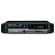 CD-РЕКОРДЕР TASCAM CD-RW900