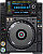 DJ ПРОИГРЫВАТЕЛЬ PIONEER CDJ-2000