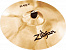 ТАРЕЛКА ZILDJIAN 18" ZBT ROCK CRASH