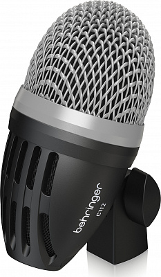 Комплект микрофонов BEHRINGER BC1500