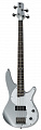 БАС-ГИТАРА IBANEZ SRX400