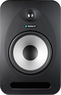 СТУДИЙНЫЙ МОНИТОР TANNOY REVEAL 802