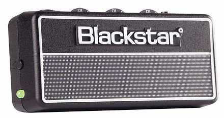 Комплект BLACKSTAR Carry On Lite White