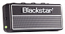 Комплект BLACKSTAR Carry On Lite White