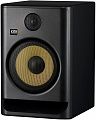 Студийный монитор KRK RP8G5 (1 штука)