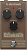 TC ELECTRONIC ECHOBRAIN ANALOG DELAY