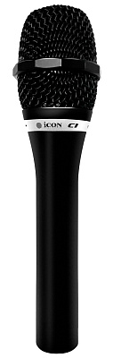 Микрофон iCON C1