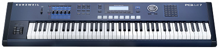 СИНТЕЗАТОР KURZWEIL PC3LE7