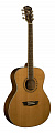 АКУСТИЧЕСКАЯ ГИТАРА WASHBURN WMJ11S