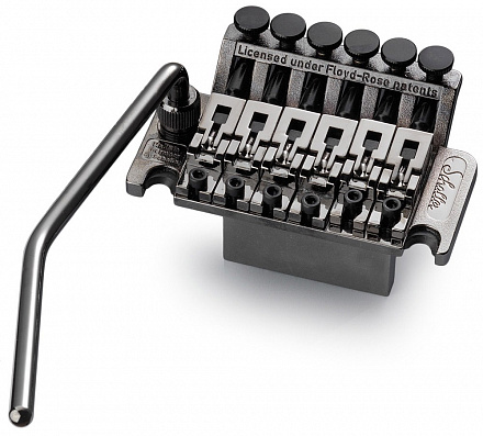 SCHALLER FLOYD ROSE (АРТ. 13020602) (R2-32ММ)