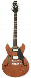 Полуакустическая гитара ARIA TA-TR1 STBR