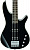 БАС-ГИТАРА IBANEZ SRX360 BLACK