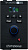 USB-интерфейс PRESONUS REVELATOR IO 44