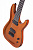 ЭЛЕКТРОГИТАРА SCHECTER KEITH MERROW KM-7 LOR