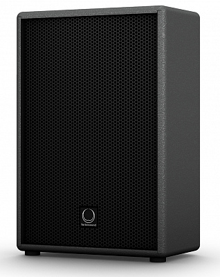 АКУСТИЧЕСКАЯ СИСТЕМА TURBOSOUND Performer TPX122M