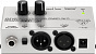 ПРЕДУСИЛИТЕЛЬ BEHRINGER MA 400 MICROMON