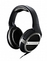 НАУШНИКИ SENNHEISER HD 448