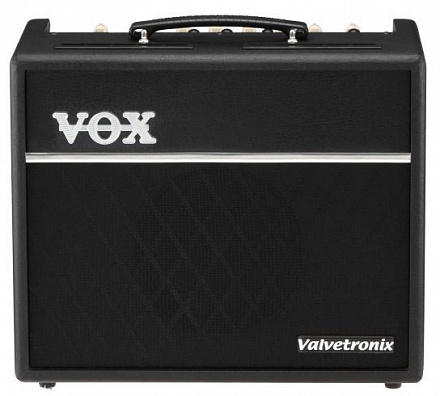 КОМБИК ГИТАРНЫЙ VOX VT20+ VALVETRONIX