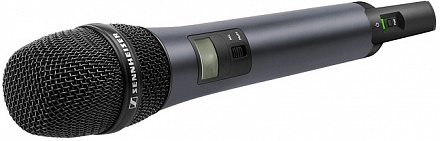 Вокальная радиосистема SENNHEISER EW D1-835S-H-EU