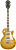 Электрогитара EPIPHONE Les Paul Classic Honey Burst