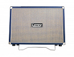 ГИТАРНЫЙ КАБИНЕТ LANEY LT212