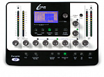 АУДИО ИНТЕРФЕЙС FOCUSRITE LIQUID MIX FIREWIRE