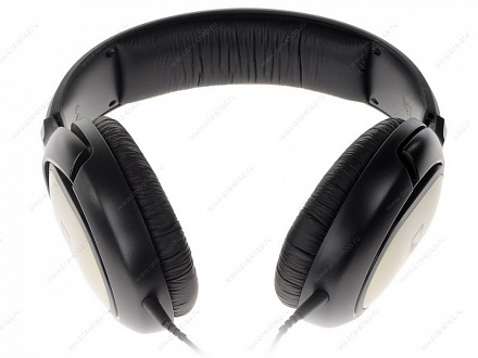 НАУШНИКИ SENNHEISER HD180