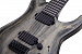 Электрогитара SCHECTER C-7 APOCALYPSE RUSTY GREY