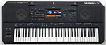 Рабочая станция YAMAHA PSR-SX900