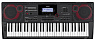 Синтезатор CASIO CT-X5000