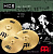 КОМПЛЕКТ ТАРЕЛОК MEINL HCS-141620