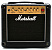 Гитарный комбо MARSHALL DSL1 COMBO