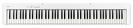 Цифровое пианино CASIO CDP-S110WE