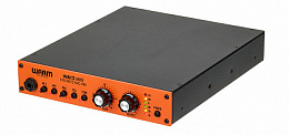 Микрофонный предуселитель Warm Audio WA12 MK II