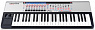 MIDI КЛАВИАТУРА NOVATION 49 SL MKII