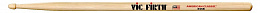 Барабанные палочки VIC FIRTH X55B