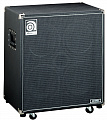 БАСОВЫЙ КАБИНЕТ AMPEG B410HE