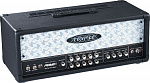 ГИТАРНЫЙ УСИЛИТЕЛЬ PEAVEY TRIPLE XXX HEAD