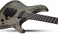 Электрогитара SCHECTER C-1 FR APOCALYPSE RUSTY GREY