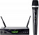 РАДИОСИСТЕМА AKG WMS450 VOCAL SET/D5