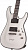 ЭЛЕКТРОГИТАРА SCHECTER HELLRAISER C-1 WHT