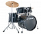 Барабанная установка SONOR SMF 11 STAGE 2 SET WM 11229 SMART FORCE