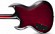 Электрогитара SCHECTER S-II CUSTOM STCB