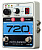 Гитарная педаль ELECTRO-HARMONIX 720 Stereo Looper