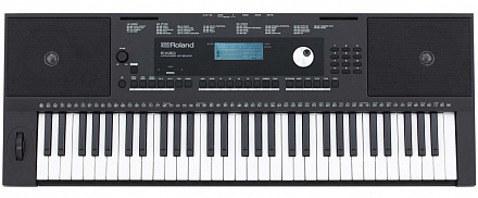 Синтезатор ROLAND E-X20