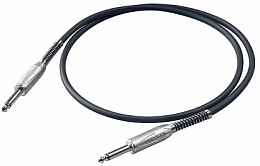 Инструментальный кабель PROEL BULK100LU2
