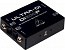 DI-BOX BEHRINGER DI600P ULTRA-DI