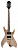 ЭЛЕКТРОГИТАРА B.C.RICH BAC25B