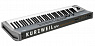 СИНТЕЗАТОР KURZWEIL SP2